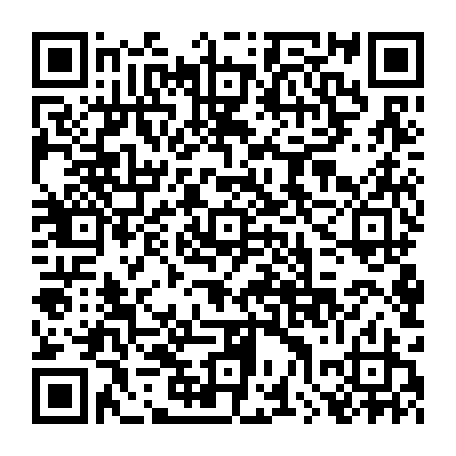 79913925738