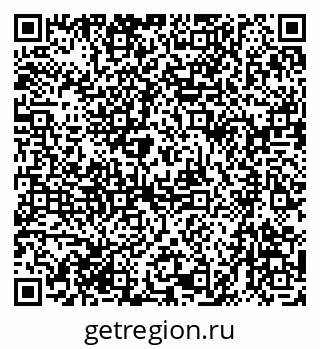 79913925747