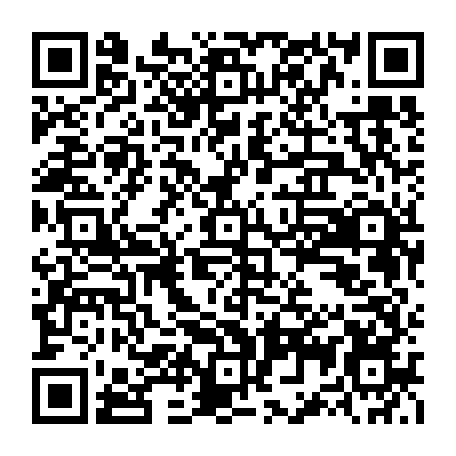 79913925748