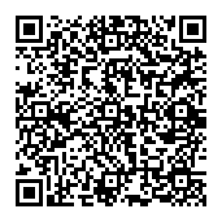 79913925755