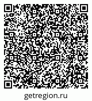 79913925771