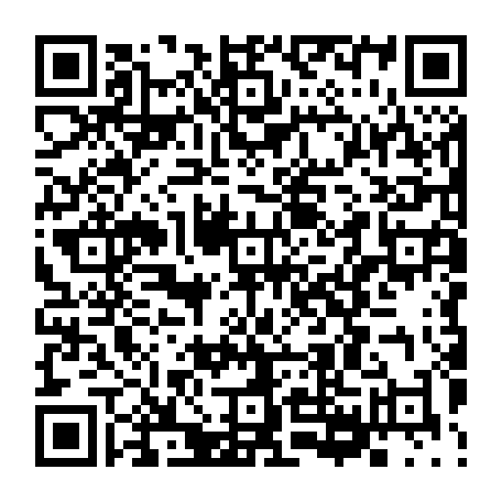 79913925776