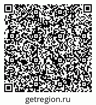 79913925777