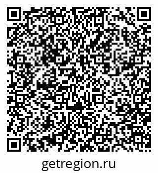 79913925781