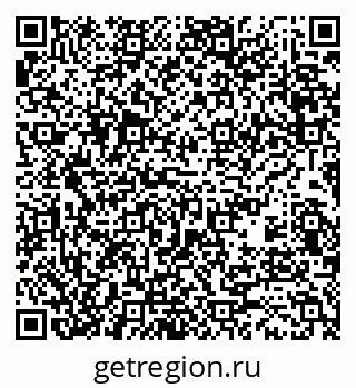 79913925786