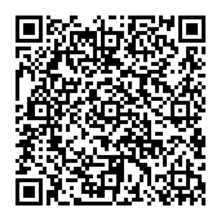 79913925793