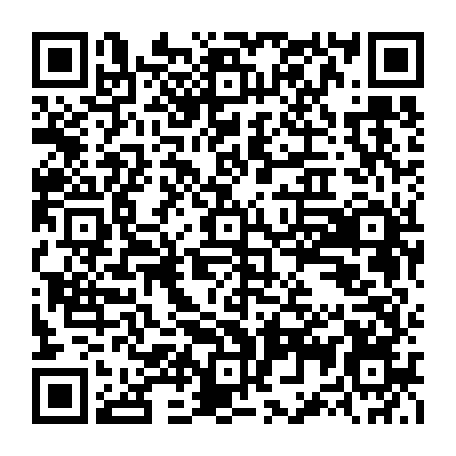 79913925795
