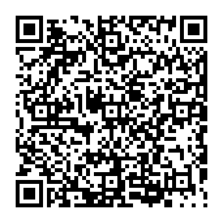 79913925799