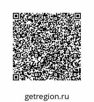 79913935147