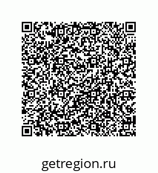 79913935191
