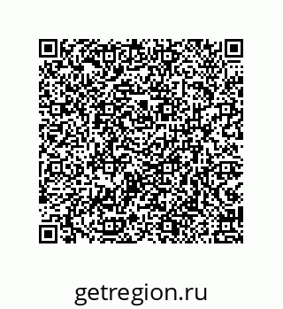 79913935244