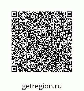 79913936502