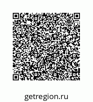 79913936504