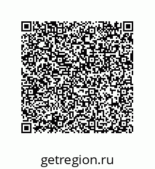 79913936507
