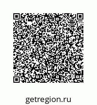 79913936509