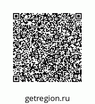 79913936513