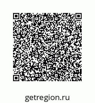 79913936514