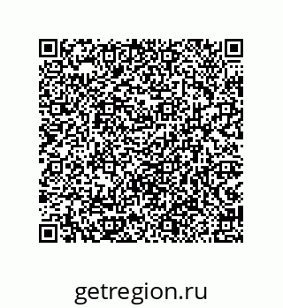 79913936515