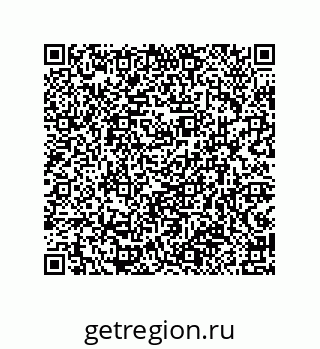 79913936516