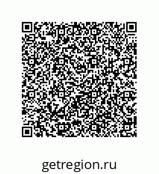 79913936517
