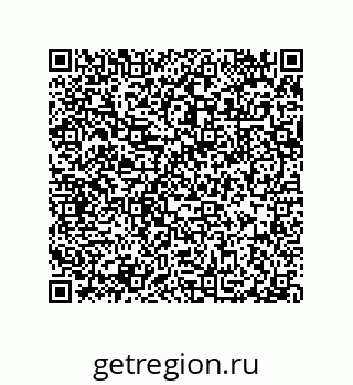79913936522
