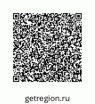79913936523