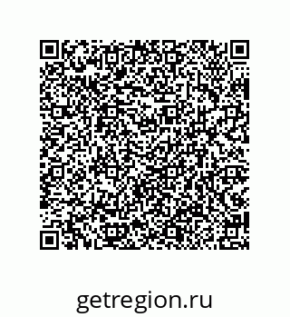 79913936531