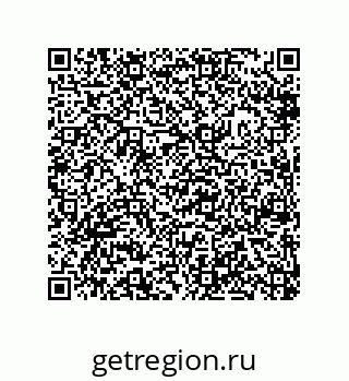 79913936535