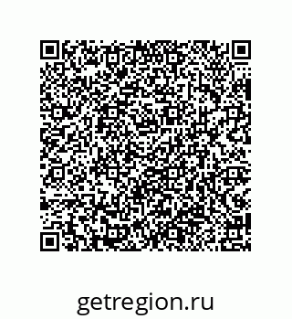79913936536