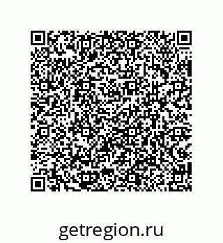 79913936539