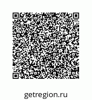 79913936541