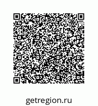 79913936544