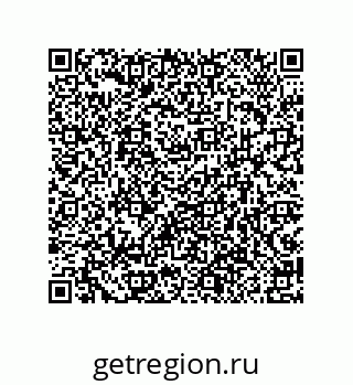 79913936547