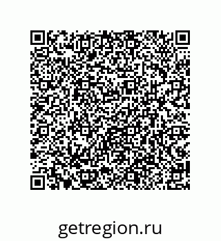 79913936557