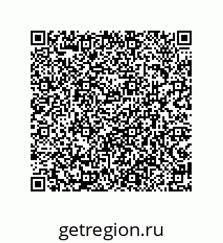 79913936563