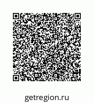 79913936566