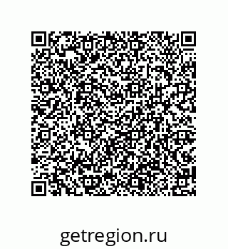 79913936567