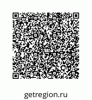 79913936573