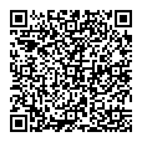 79913937265
