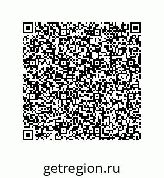 79913946402