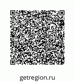 79913946616