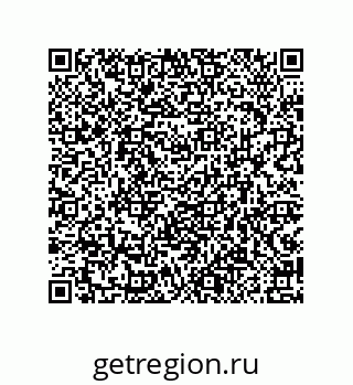 79913947102