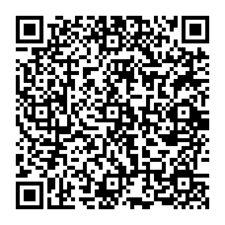 79913947522