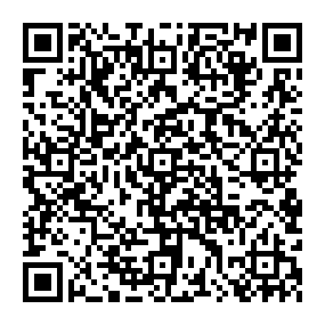 79913947553