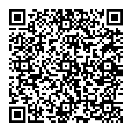 79913947568