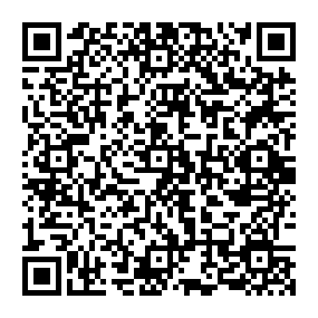 79913947632