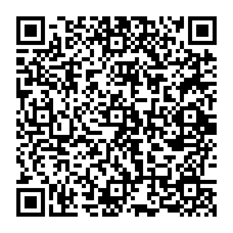 79913947672