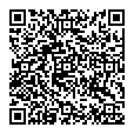 79913947686