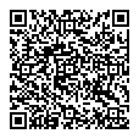 79913947706