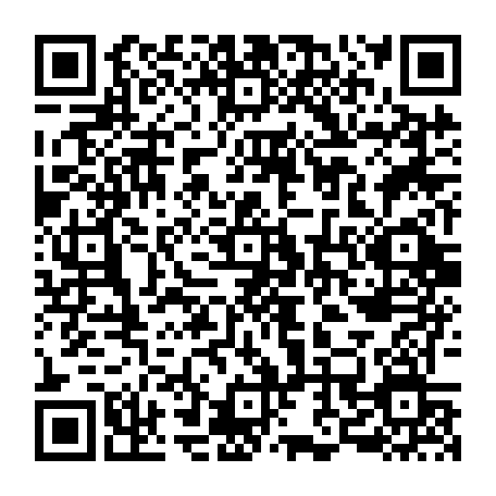 79913947714